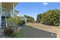 Property photo of 1 Boldeman Street The Range QLD 4700