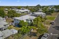 Property photo of 1 Boldeman Street The Range QLD 4700