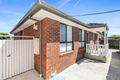 Property photo of 2/103 William Street Lalor VIC 3075