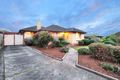 Property photo of 9 Streeton Road Bayswater VIC 3153