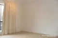 Property photo of 10 Harrison Court Altona Meadows VIC 3028