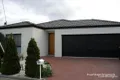 Property photo of 10 Harrison Court Altona Meadows VIC 3028