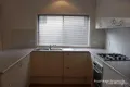 Property photo of 10 Harrison Court Altona Meadows VIC 3028