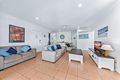 Property photo of 15/24 Pandanus Drive Cannonvale QLD 4802