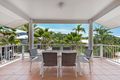 Property photo of 15/24 Pandanus Drive Cannonvale QLD 4802