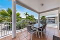 Property photo of 15/24 Pandanus Drive Cannonvale QLD 4802