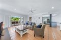 Property photo of 15/24 Pandanus Drive Cannonvale QLD 4802