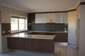 Property photo of 2 Old Kent Road Whittlesea VIC 3757
