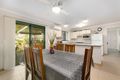 Property photo of 10 Collinson Street Runcorn QLD 4113