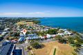 Property photo of 6/21-27 Glenora Street Wynnum QLD 4178