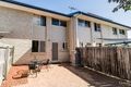 Property photo of 6/21-27 Glenora Street Wynnum QLD 4178