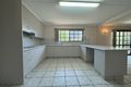 Property photo of 18 Inglong Street Kelso QLD 4815