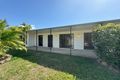 Property photo of 18 Inglong Street Kelso QLD 4815