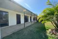 Property photo of 18 Inglong Street Kelso QLD 4815