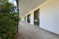 Property photo of 18 Inglong Street Kelso QLD 4815