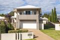 Property photo of 66 Wood Drive Middle Ridge QLD 4350