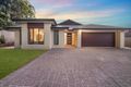 Property photo of 97A Yangoora Crescent Ashmore QLD 4214