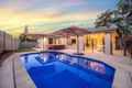 Property photo of 97A Yangoora Crescent Ashmore QLD 4214