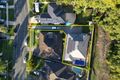 Property photo of 97A Yangoora Crescent Ashmore QLD 4214