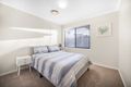 Property photo of 97A Yangoora Crescent Ashmore QLD 4214