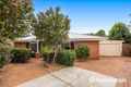 Property photo of 5 Woolcock Court Ashfield WA 6054