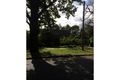 Property photo of 13 Albany Crescent Surrey Hills VIC 3127