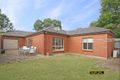 Property photo of 32 Dunrobin Street Black Forest SA 5035