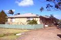 Property photo of 4 Dymond Street Bargo NSW 2574