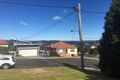 Property photo of 1/9 View Street Belmont NSW 2280