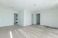 Property photo of 11 Jade Place St Clair NSW 2759