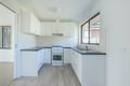 Property photo of 11 Jade Place St Clair NSW 2759