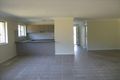 Property photo of 281 University Way Sippy Downs QLD 4556