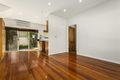 Property photo of 2/24 Westgate Street Pascoe Vale South VIC 3044
