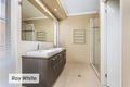 Property photo of 7 Shoreacres Street North Lakes QLD 4509