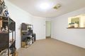 Property photo of 8 Statesman Drive Emerald QLD 4720