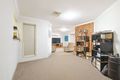Property photo of 8 Statesman Drive Emerald QLD 4720