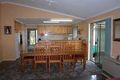 Property photo of 19 Andrea Court Lara VIC 3212