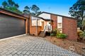 Property photo of 3 Leigh Court Eltham North VIC 3095