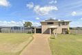 Property photo of 8 Maree Crescent Gracemere QLD 4702