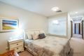 Property photo of 33/15 The Palladio Mandurah WA 6210