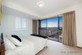 Property photo of 33/15 The Palladio Mandurah WA 6210