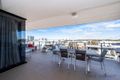 Property photo of 33/15 The Palladio Mandurah WA 6210