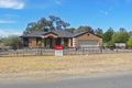 Property photo of 24 Lloyd Street Dimboola VIC 3414