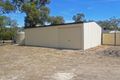 Property photo of 24 Lloyd Street Dimboola VIC 3414