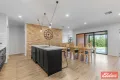 Property photo of 86 High Street Roseworthy SA 5371