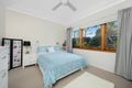 Property photo of 195 Gymea Bay Road Gymea Bay NSW 2227