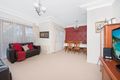 Property photo of 195 Gymea Bay Road Gymea Bay NSW 2227