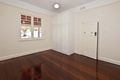 Property photo of 8 Wilberforce Street Mount Hawthorn WA 6016