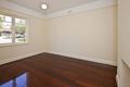 Property photo of 8 Wilberforce Street Mount Hawthorn WA 6016