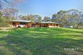 Property photo of 21 Evening Peal Court Darling Downs WA 6122